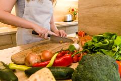 この味ヤバイ♡やみつき必至、10分以内で完成の「無限レシピ」まとめ -