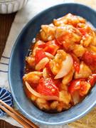 旬は安くて旨い♡夏野菜をたっぷり使った絶品作り置きレシピ15選 -