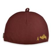 クーラー冷えにさよなら！覚えておきたい紅茶の基本の淹れ方講座 -