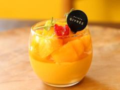 フルーツ好きにはたまらない！ 遠方からでも絶対行くべき魅惑のパティスリー『メゾンジブ