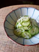 これが作れれば安心♡お嫁に行く前に覚えたい定番レシピ22選 -