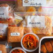 お弁当に大助かり♡2～3日保存できる「ご飯がススム常備菜」&amp;保存テク - LOCARI（ロカリ）