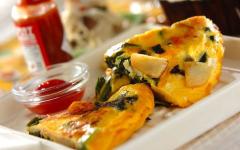 人気のスペイン風レシピ5選 自宅で簡単、本番の味！