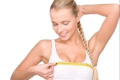 お顔のむくみ解消＆バストアップに！快適マッサージ