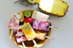 鎌倉・江ノ島を満喫できる定番デートスポット10選！海を一眺する絶景カフェに、恋愛運UP神