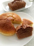  混ぜるだけで超簡単♡さっぱり美味しい「ヨーグルトケーキ」レシピ集 -