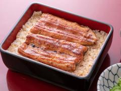 【土用の丑の日】老舗の「うなぎ」はここが違う！200年以上続くうなぎの老舗『大江戸』の