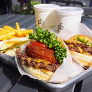 まだまだあります！ジューシーで魅惑的なグルメバーガー店8選 -