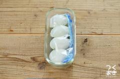 漬けておくだけ！冷蔵庫に常備しておきたい茹で卵＆煮卵レシピ特集