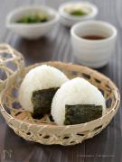 熱中症対策のためにも♡しっかり美味しい「塩味おかず」レシピ13選 -