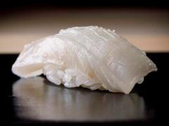 海外VIPも惚れ込んだ究極の「握り」！ 溢れる素材のうまみと職人の心意気に酔いしれる