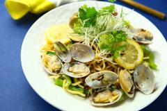 セレブ御用達アジア料理レストラン「プラタラン」ルミネ新宿に日本初上陸