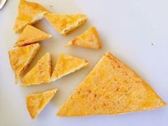 ツンとくる辛味がお酒と好相性♡わさびを使ったおつまみレシピ8選 -