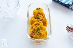 ワンランク上のお弁当に♡簡単＆おしゃれなデリ風サラダ常備菜特集