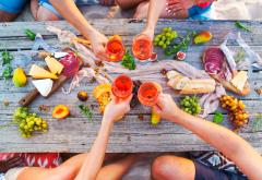 すっごく、おいしい♡夏を満喫！旬な野菜でつくる極うまレシピ８連発 - LOCARI（ロカリ）