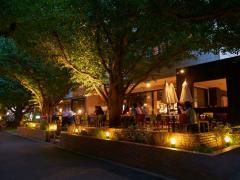 2018年は「グルメなビアガーデン」で夏を満喫！味、雰囲気、写真映えがすべて揃う個性派ビ