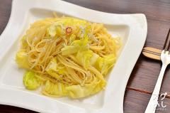 15分で完成！覚えておきたい絶品パスタレシピ特集
