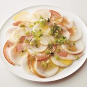 これは保存版♡99kcal以下＆火を使わず簡単な“夏のおつまみレシピ”８選 -