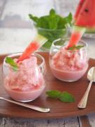 調理時間10分以内！舌とお腹を満足させるヘルシースイーツレシピ16選 -