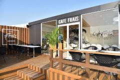 ひんやりおいしい♡旬の果物しか使わないフルーツ専門店の絶品メニュー