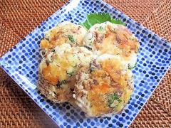 ズボラ飯でOK！缶詰を使ったダイエットレシピ特集 -