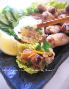 夏に食べたくなるのはエスニック料理！おうちで作れるベトナム料理10選 -