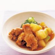 夏は冷製おかずで♡出してすぐ食べられる作り置き20選 -