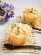 お盆だからこそ作りたい♡見た目豪華な褒められレシピ20選 -