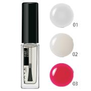 マニキュア トップコート10選｜おすすめネイルトップコート、ジェル風トップコート＆使い