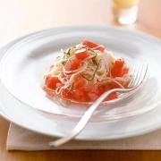  コレで飽きない♡そうめんがもっと食べたくなる「ちょい足し」レシピ集 -