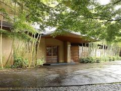 1日限定の京野菜を使った特別懐石が味わえる！ 「現代の京の伝統野菜のあり方を考える」イ