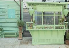 これぞ「映えスイーツ」。カラフルで斬新な絶品スイーツに夢中♡