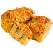 有名チェーンのパン屋〔季節限定商品〕総まとめ♡ -