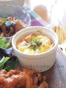 火を使わずぱぱっとできる♡簡単ラクラクお弁当おかず14選 -