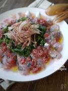 夏だからこそ♡冷酒のおつまみになる絶品褒められレシピ20選 -