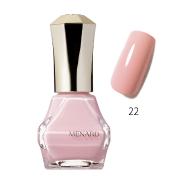 マニキュアを早く乾かす｜すぐ乾く速乾ネイル＆乾かす時間って？乾いたか確かめる方法は