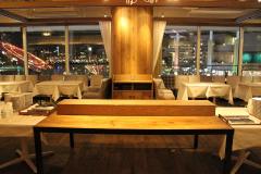 「こんなの初めて…」と女子も感動！？みなとみらいデートで外さないおしゃれディナー6選