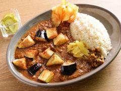 カレー好きなら要チェック！ 大人気イタリアンの名物「〆カレー」が好評すぎて専門店とし