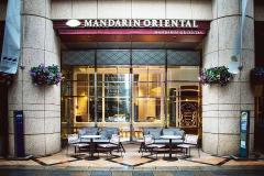 “雲”を捕まえて、食べる方法【はずむおでかけ】