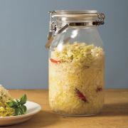 使う素材は1つのみ♡経済的で簡単おいしい野菜レシピ15選 -