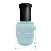  セルフネイルの参考に♡夏っぽさがぐっと出る色の組み合わせ8選  -