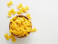 お弁当や付け合わせにぴったり♡夏らしい「パスタサラダ」のレシピ8選 -