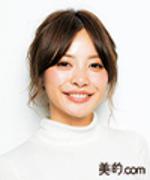 ネイルの塗り方基本の「き」｜ネイル初心者でも簡単！マニキュアの基本的な塗り方まとめ