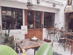 女子カレー部も絶賛！リアルに美味しい憧れのカレー店8選 -