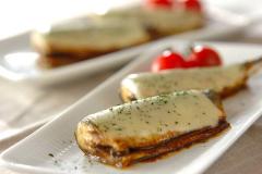 魚が苦手な子どもにも喜ばれる！ 「サンマのチーズ焼き」 - ビューティーガール