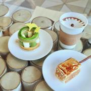 いつ行っても新作スイーツが楽しめる！人気が衰えない「ドミニクアンセルベーカリー」