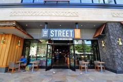 全部食べたい！「バーガーハレ」の新メニュー