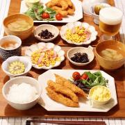 沢山食べて−5kg痩せる♡鶏ささみを使った「#夢レシピ」10連発 -