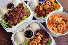 レストランクオリティなのにこの値段！？鉄板焼きファーマーの激うまステーキ