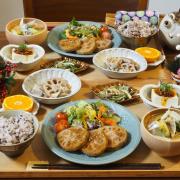 安い×ウマイ×ボリューミー！給料日前を乗り切る節約メインおかず13連発 -